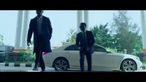 Frank Edwards - One Song ft. Da Music